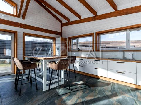 будинок за адресою Родини Рубанів вул.