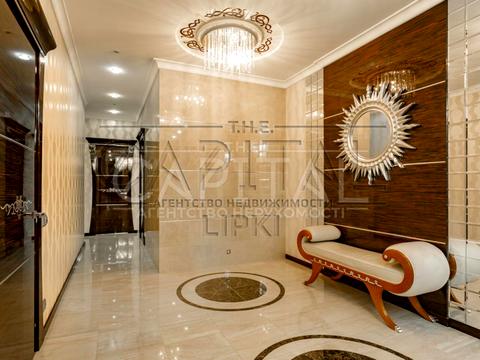 квартира за адресою Андрія Верхогляда вул. (Михайла Драгомирова), 9