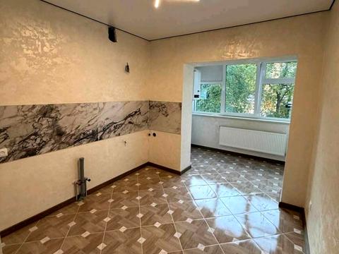 квартира за адресою Львівське шосе, 39а