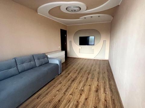 квартира за адресою Федьковича вул., 114