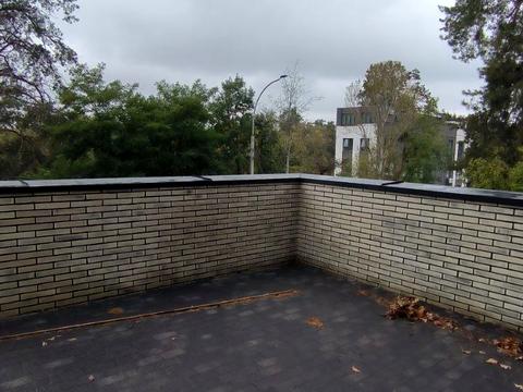 коммерческая по адресу Университетская ул., 27б