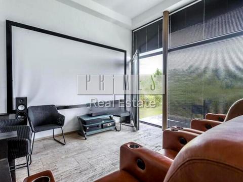 будинок за адресою Ватутіна пров.