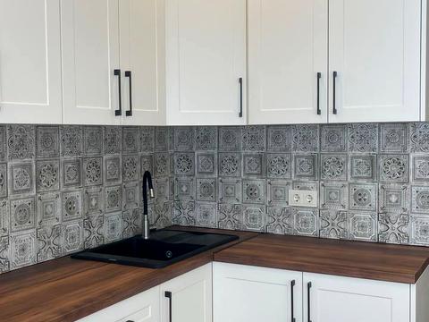 квартира по адресу Королёва ул., 9а