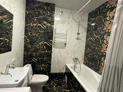 квартира за адресою Струмок вул., 9