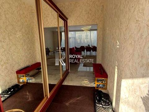 будинок за адресою Паркова, 20б