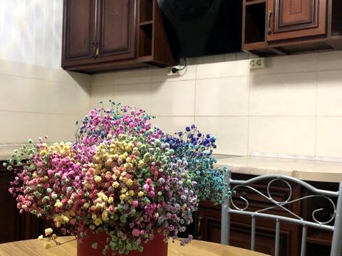дом по адресу Вєнтова, 30