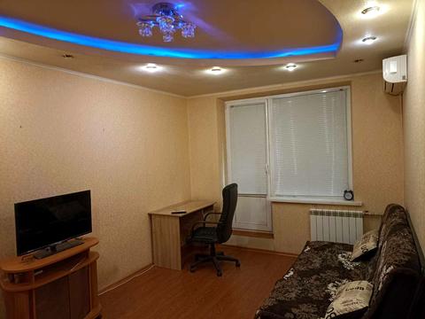 квартира по адресу Новгородская ул. (Новгородская), 8