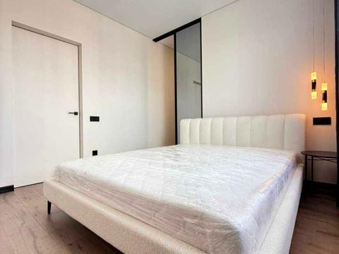 квартира за адресою Студентська вул., 24-А