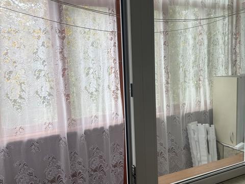 квартира по адресу Перемоги ул., 2