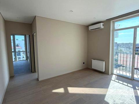 квартира за адресою Миколи Бобяка вул., 8
