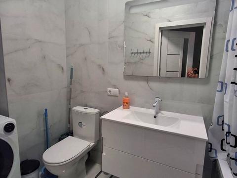 квартира за адресою Дмитріївська вул. (Дмитрія Донського), 59/2