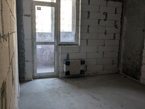 квартира за адресою Повітряних Сил просп. (Повітрофлотський), 56-Б