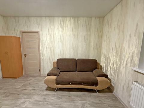 квартира за адресою Вітянська вул., 2-Б