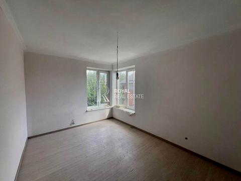 будинок за адресою с. Гнідин, нова