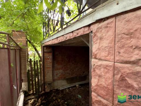 дом по адресу новорічна