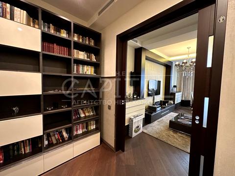 квартира за адресою Микільсько-Слобідська вул., 1-А