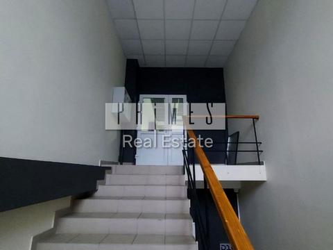 коммерческая по адресу Ростиславская ул. (Маршала Рыбалко), 11