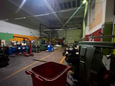 комерційна за адресою Євгена Сверстюка вул. (Марини Раскової), 21