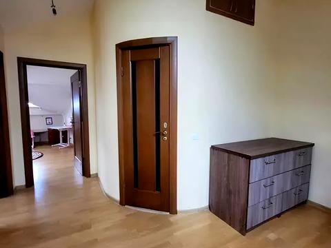квартира по адресу Дворовая ул., 4