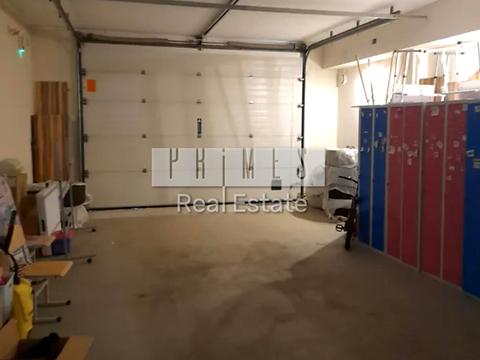 будинок за адресою Нова вул.