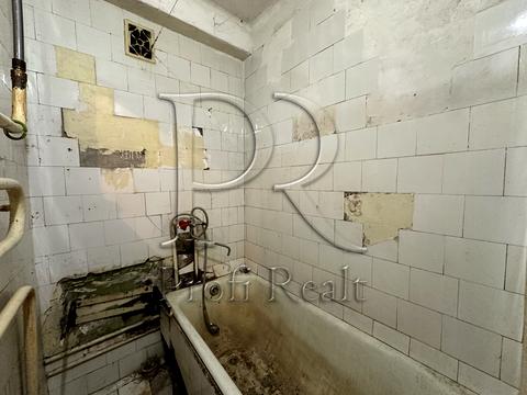 квартира по адресу Флоренции ул., 10-А