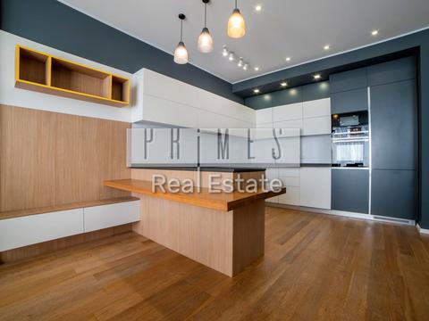 квартира за адресою Андрія Верхогляда вул. (Михайла Драгомирова), 7