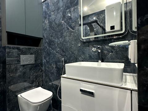 квартира по адресу Літературна ул. (Чехова), 1в