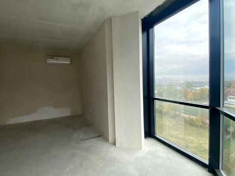 квартира за адресою Гетьмана Мазепи вул., 148