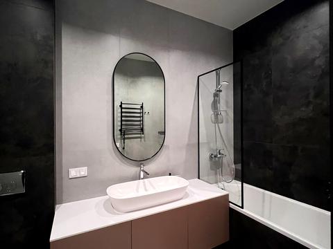 квартира за адресою Під Дубом вул. (Космонавтів), 7а