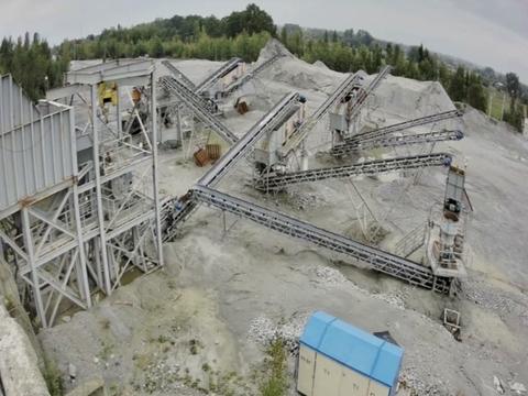 коммерческая по адресу Выдубицкая ул., 20