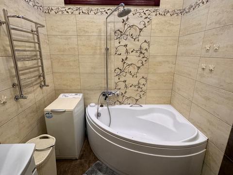 квартира за адресою Мучна вул., 6