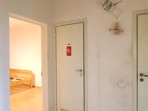 квартира за адресою Смілянська вул., 17