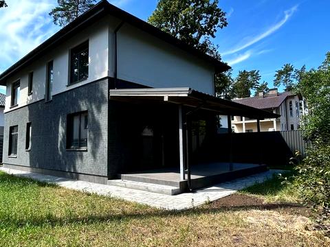 дом по адресу Киево-Мироцкая ул., 17м