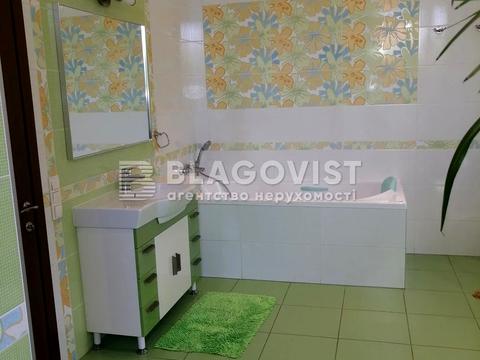 будинок за адресою Військова вул.
