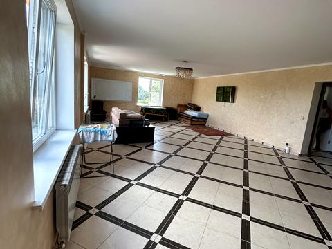 дом по адресу Варшавська