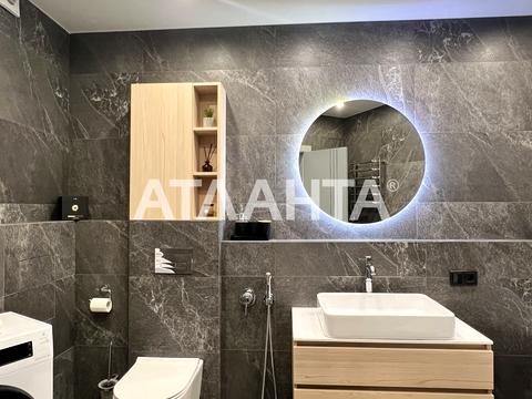 квартира по адресу Юлии Здановской ул. (Ломоносова), 83-Г