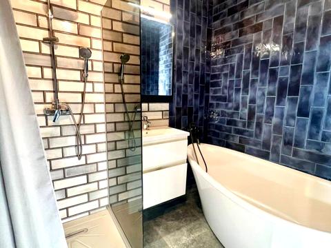 квартира по адресу Львовская ул., 27