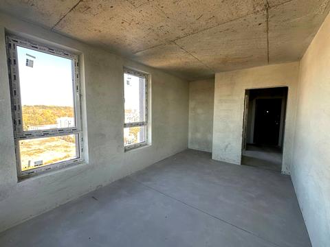 квартира по адресу Замарстыновская ул. (Калинина), 170Д