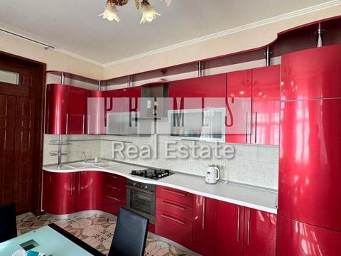 будинок за адресою Погребський шлях вул.