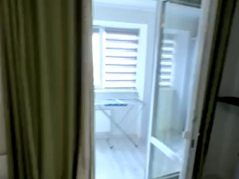 квартира по адресу Січових стрільців ул., 5/1