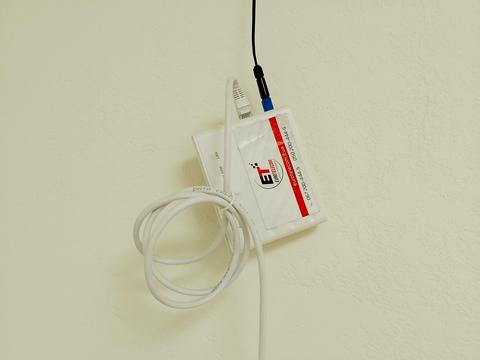 комерційна за адресою Військових Ветеранів вул., 10Б