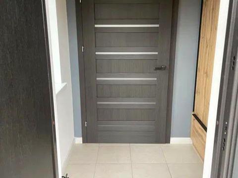 дом по адресу Центральная ул.