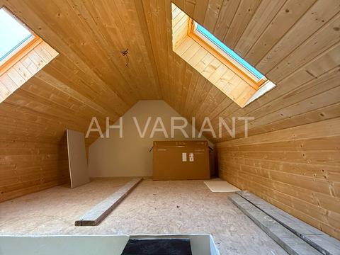 будинок за адресою с. Оноківці, Кленова