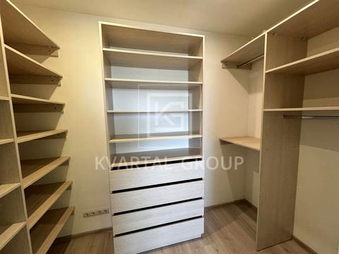 квартира по адресу Котляревского ул., 31-Б