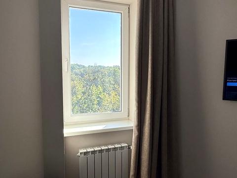 квартира за адресою Професорська вул., 14