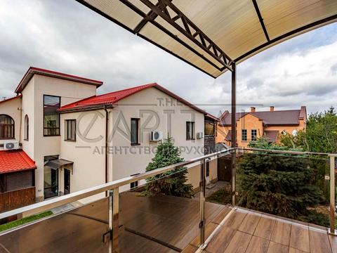 будинок за адресою квитки-цісик