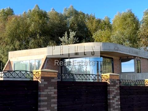 дом по адресу Ватутина ул.