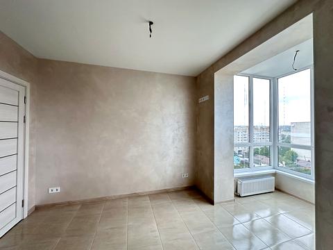 квартира по адресу Дмитрия Майбороды ул. (Збишка), 37а