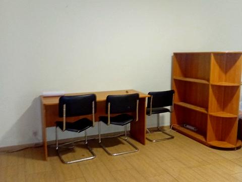 квартира по адресу Борщаговская ул., 143-Б