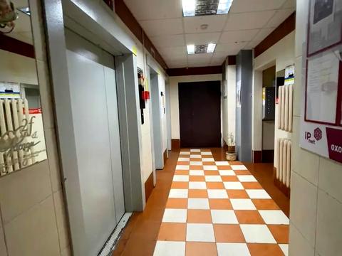 квартира за адресою Урлівська вул., 30